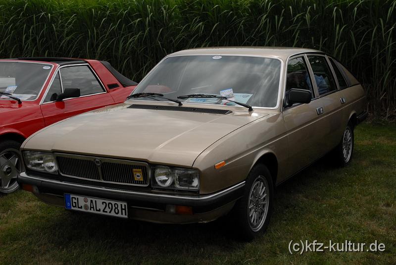 Classic Days 2010 6828.JPG